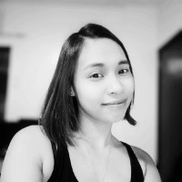 Reena Therese Espiritu