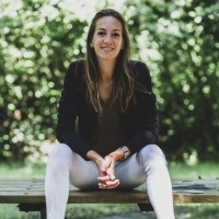Linda Wever