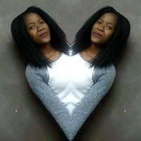 Innocent Munemo