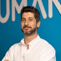 Pierre Cassuto