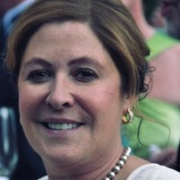 Pam Heard