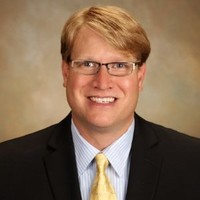 Doug Johnson