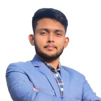 Rifat Ahmed Hira