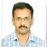 Amol Thorat