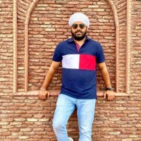 Makhan Singh