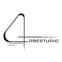 forestudio (Architectural Studio)