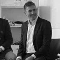 Sergio Gómez Albella