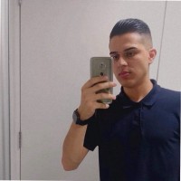 Iuri Gomes