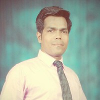 Surendra Yadav