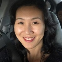 Kyoung A Kang
