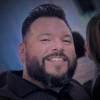 Josh Munoz