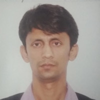 Md. Ashraful Islam