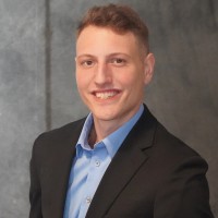 Eric Rosen