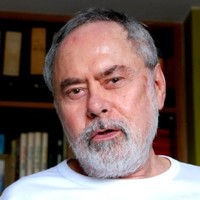 Sidnei Pires