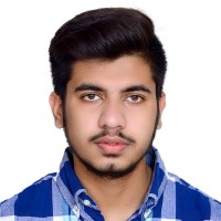 Rahul Prabhakar