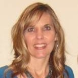 Amy Westrate
