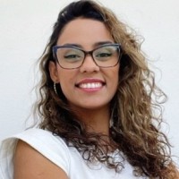 Carla Leão