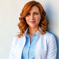 Julija Satilova