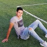 edinson adrian