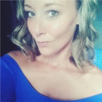 Angela Kane