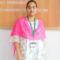Santhi Priya Muppidi