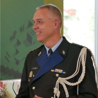 Sven in't Veld