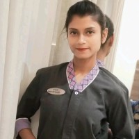 Sukla Mondal