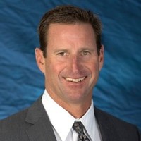 Paul Braun