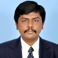Raja Balasubramanian