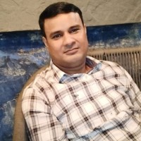 Devendra Singh