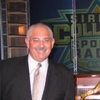 Dick Rivera