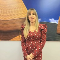 Leire Báez