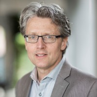 Eric Arends