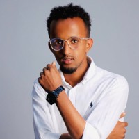 Abdirashid Tarabi