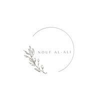 Nouf Al-Ali