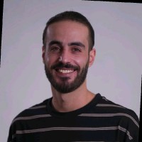 Ben Zaad