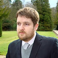 Gary Christian