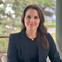 April Davidson