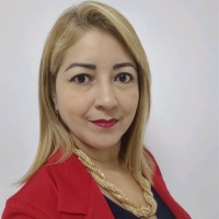 Emely Viana