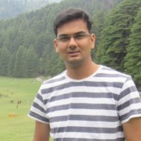 Mridul Jain