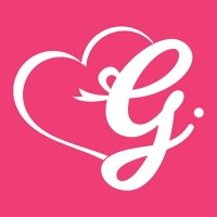 Giftiicon Solutions