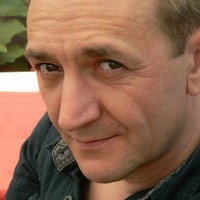 Gino De Leeuw