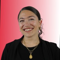 Lucy Muñoz González