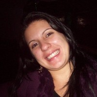 Milene Cristina Refulia