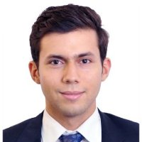 Karim Salama