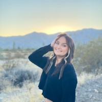 Lexi Coombs