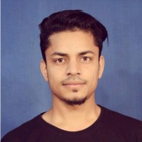 Satyam Anand