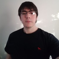 Tomas Barbieri