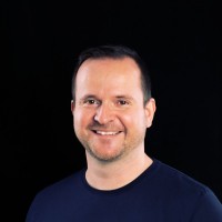 Stöckli Andreas