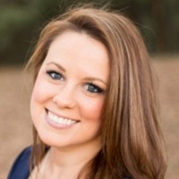 Andrea Hark